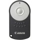 Canon RC-6 Remote Trigger - 4524B001